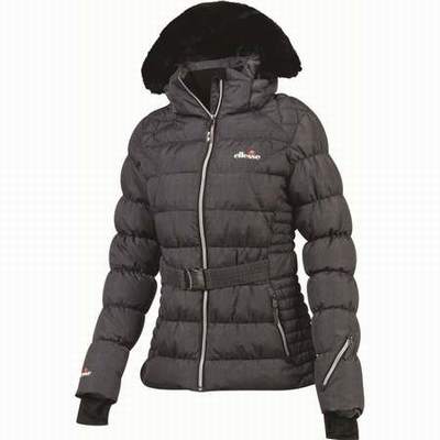 destockage ski veste ski doondoon doudoune doudoune ski com OPkXiuZ